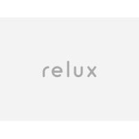 Relux Talents logo - Similar company to Colauncha