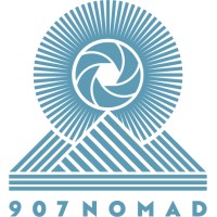 907 Nomad Productions, Inc.