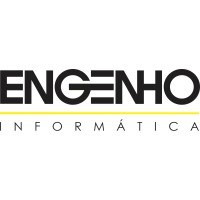 Engenho Informática Ltda logo - Similar company to Engenho Design E Comunicação