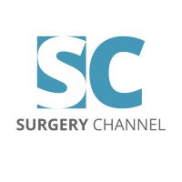 Surgery Channel logo - Similar company to Ssp Srl