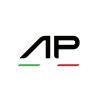 AUSTIN PARKER YACHTS logo - Similar company to Lion Yachts