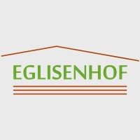 Clauss-Gemüse, Eglisenhof logo - Similar company to As Space Digital Ug (Haftungsbeschränkt)