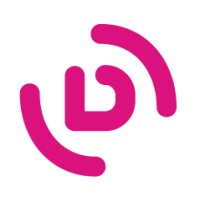 Talents du Numérique (association) logo - Similar company to Cigref