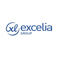 International Project Management - La Rochelle Business School (Excelia Group) logo - Similar company to Excelia Alumni Association (Eaa)