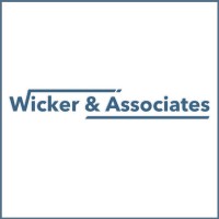 Wicker & Associates