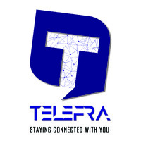 Telefra Telecommunications Equipment Trading LLC logo - Similar company to Bekka Holdings, Inc.