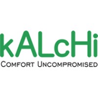 Kalchi Controls Private Limited logo - Similar company to Kalchi