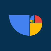 Onpath Testing