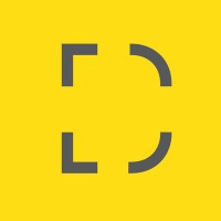 District Design Co. logo - Similar company to Breakhouse