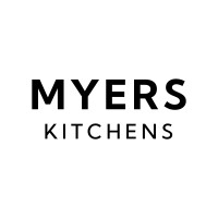 Myers Kitchens logo - Similar company to Exorna