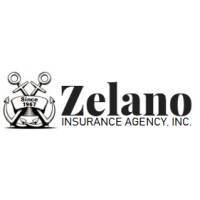 Zelano Insurance Agency, Inc. logo - Similar company to It Support Ri
