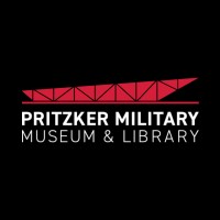 Pritzker Military Library