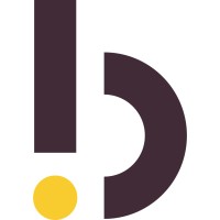BLINKK Limburg en Brabant logo - Similar company to Vmg Fietshuis Veldhoven - Eindhoven
