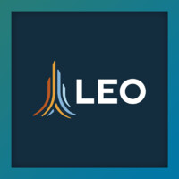 Michigan Department of Labor and Economic Opportunity (LEO) logo - Similar company to Michigan Economic Development Corporation