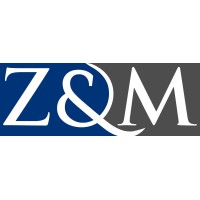 Zimmer & Melton, LLP