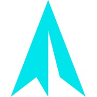 ADmission logo - Similar company to Design106