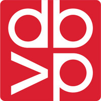 DB Video logo - Similar company to Motcha