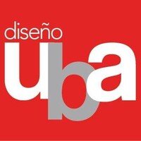 Diseño Uba, SRL logo - Similar company to Urban Tablet Of Actualized Architectural Arcadia Utaa
