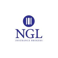 NGL Insurance Brokers logo - Similar company to Samaan Capital Management Ltd.