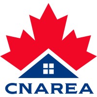 CNAREA l'Association Nationale des Évaluateurs Immobiliers du Canada logo - Similar company to 424 Event Group