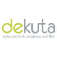 dekuta Boutique Hotel logo - Similar company to Instaroid Uae