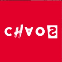 Chaos Agency logo - Similar company to The Cb Group