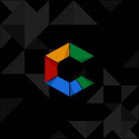Cordoval Digital logo - Similar company to Cordovalley