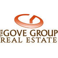 The Gove Group Real Estate, LLC logo - Similar company to Mill City Group