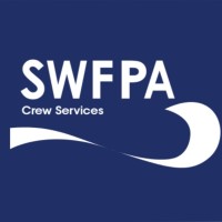 SWFPA Crew Services Ltd logo - Similar company to Sff Services Limited