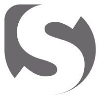 Sectoralagency logo - Similar company to Termitproject