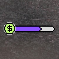 Business Escapades logo - Similar company to Billy