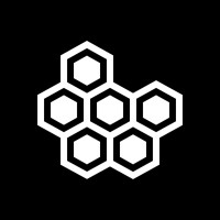 Gurste logo - Similar company to Yorkshire Computer Systems