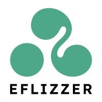Babutec AG - eflizzer.ch logo - Similar company to Aureusdrive Ag