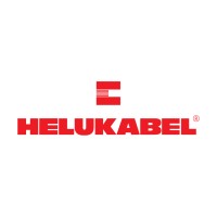 HELUKABEL Vietnam logo - Similar company to Thang Long Tle Group