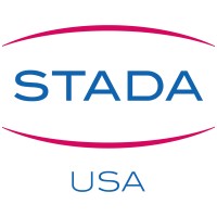 STADA Corp USA logo - Similar company to Codipro-Usa Hoist Rings