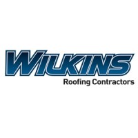Wilkins Roofing Ltd logo - Similar company to Soa Software Factory