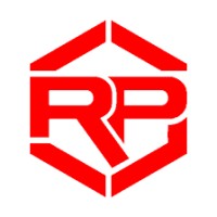 Residential Proxy logo - Similar company to Proxy-Cheap