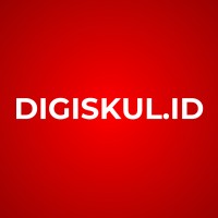 Digiskul Indonesia