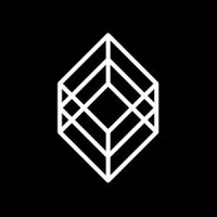 Producciones del K.O. logo - Similar company to Seispes Producions Creativas Sl