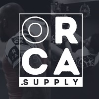 Orca.Supply
