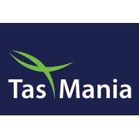 Tas'Mania Limited logo - Similar company to Seafood Maestro