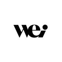 WEI logo - Similar company to Priority Agency