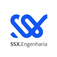 SSX Engenharia e Projetos logo - Similar company to Soil Rock