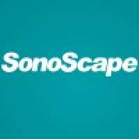 Sonoscape Europe Italy logo - Similar company to Sonoscape Cis