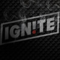 Ignite Capital Partners logo - Similar company to Ignitegtm