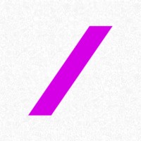 VOXBI logo - Similar company to Luxcloud