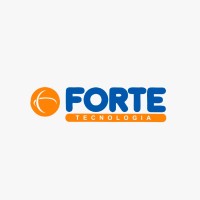 Forte Tecnologia
