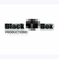 BlackBox Productions logo - Similar company to Mordisco Studio