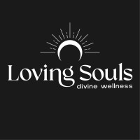 Loving Souls | Divine Wellness