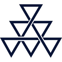 OneFinePlay logo - Similar company to Totem Tipi